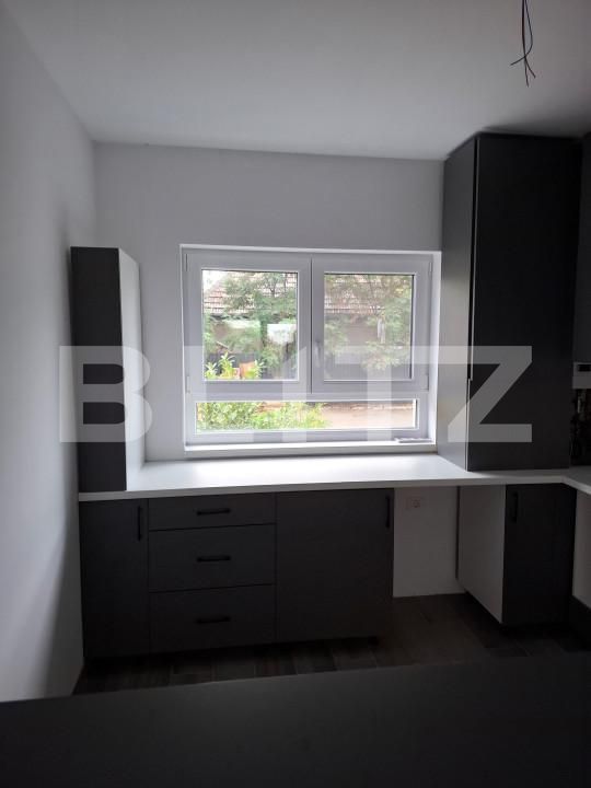 Casa de vânzare 4 camere Sânandrei - 158498CV | BLITZ Timișoara | Poza3