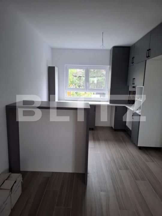 Casa de vânzare 4 camere Sânandrei - 158498CV | BLITZ Timișoara | Poza2