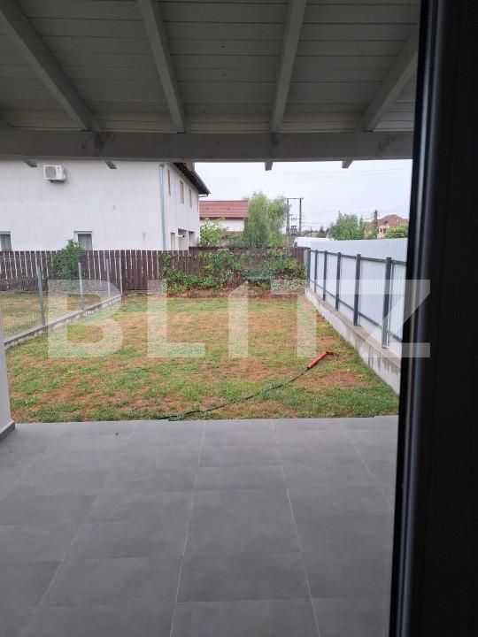 Casa de vânzare 4 camere Sânandrei - 158498CV | BLITZ Timișoara | Poza11