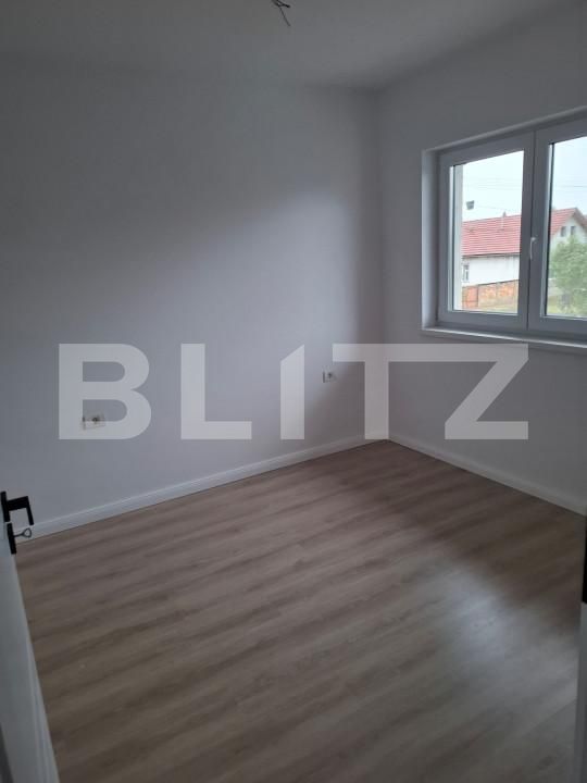 Casa de vânzare 4 camere Sânandrei - 158498CV | BLITZ Timișoara | Poza4