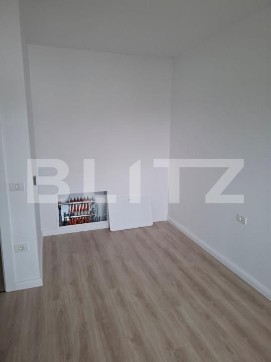 Casa de vânzare 4 camere Sânandrei - 158498CV | BLITZ Timișoara | Poza7