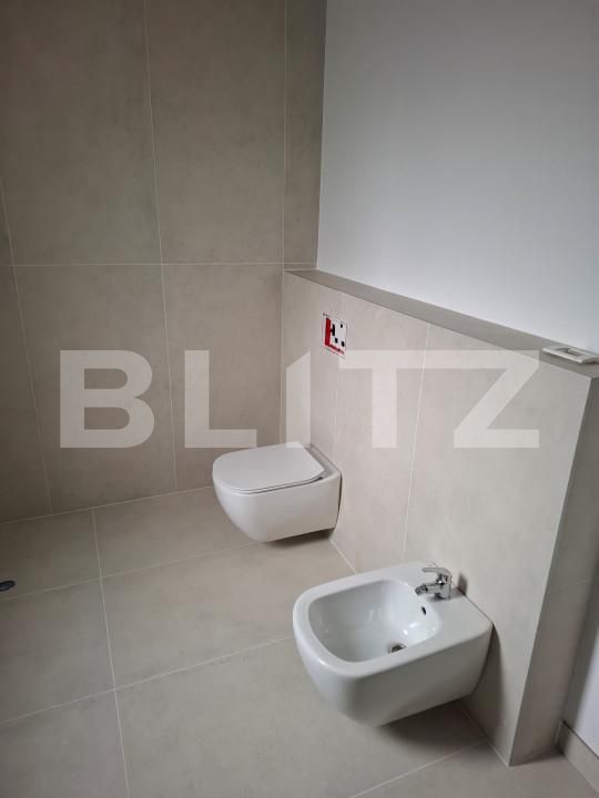 Casa de vânzare 4 camere Sânandrei - 158498CV | BLITZ Timișoara | Poza10