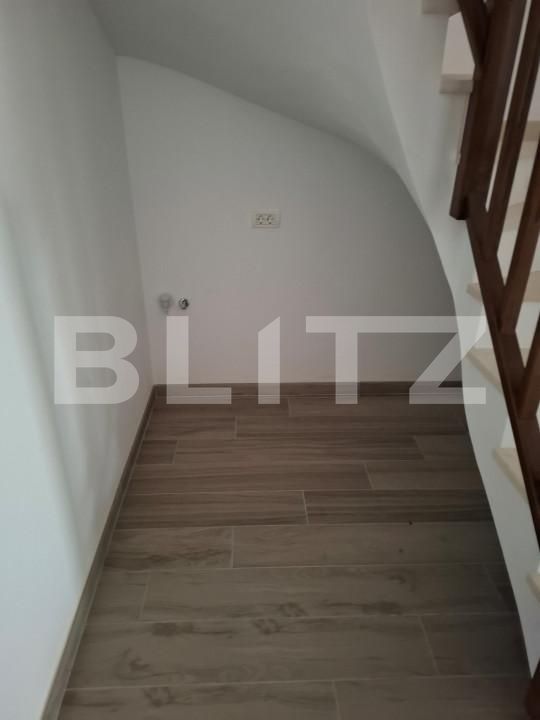 Casa de vânzare 4 camere Sânandrei - 158498CV | BLITZ Timișoara | Poza8