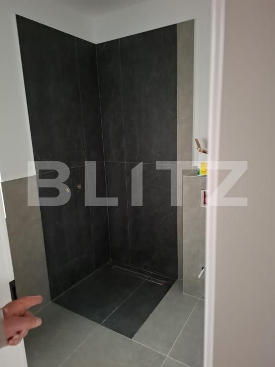 Casa de vânzare 4 camere Sânandrei - 158498CV | BLITZ Timișoara | Poza9