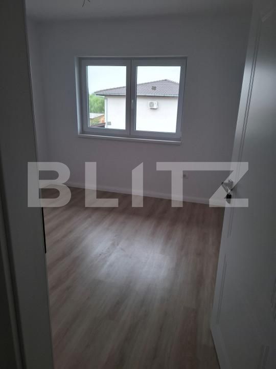 Casa de vânzare 4 camere Sânandrei - 158498CV | BLITZ Timișoara | Poza5