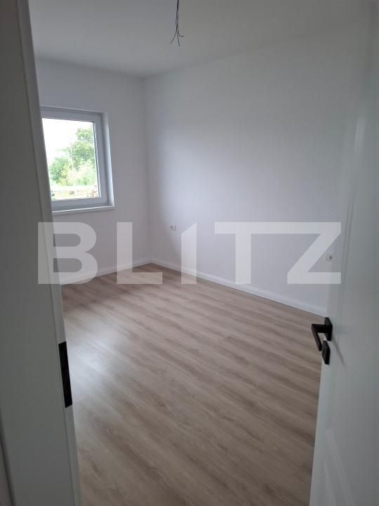 Casa de vânzare 4 camere Sânandrei - 158498CV | BLITZ Timișoara | Poza6