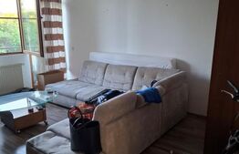 Apartament 2 camere, 62 mp, decomandat, zona Torontalului, parcare