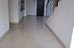 Apartament 2 camere, 62 mp, decomandat, zona Torontalului, parcare