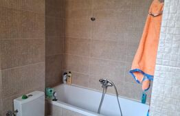 Apartament 2 camere, 62 mp, decomandat, zona Torontalului, parcare