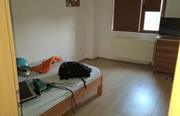 Apartament 2 camere, 62 mp, decomandat, zona Torontalului, parcare