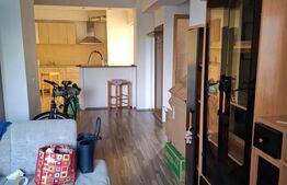 Apartament 2 camere, 62 mp, decomandat, zona Torontalului, parcare