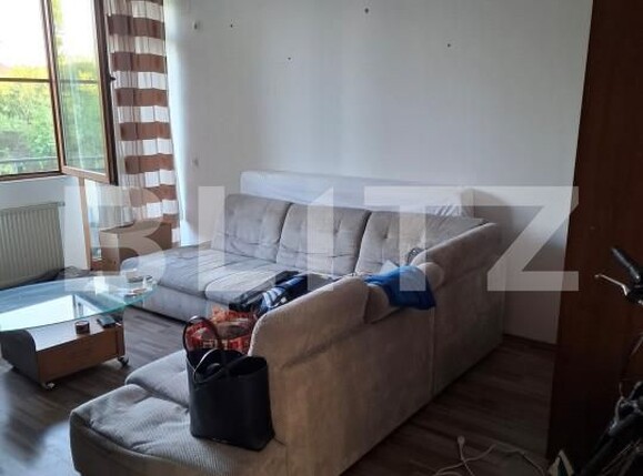 Apartament de vânzare 2 camere Torontalului - 158503AV | BLITZ Timișoara | Poza1