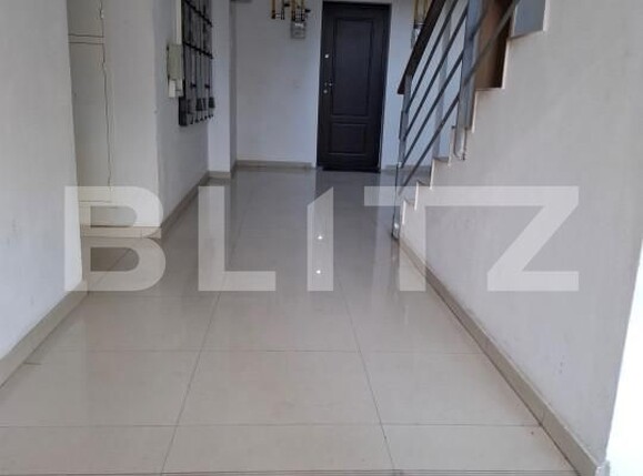 Apartament de vânzare 2 camere Torontalului - 158503AV | BLITZ Timișoara | Poza6