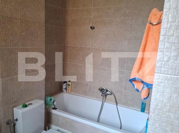 Apartament de vânzare 2 camere Torontalului - 158503AV | BLITZ Timișoara | Poza4
