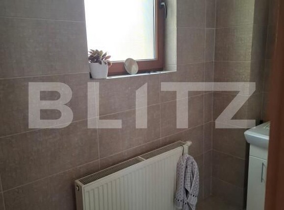 Apartament de vânzare 2 camere Torontalului - 158503AV | BLITZ Timișoara | Poza5