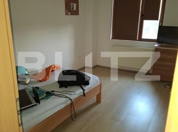 Apartament de vânzare 2 camere Torontalului - 158503AV | BLITZ Timișoara | Poza3