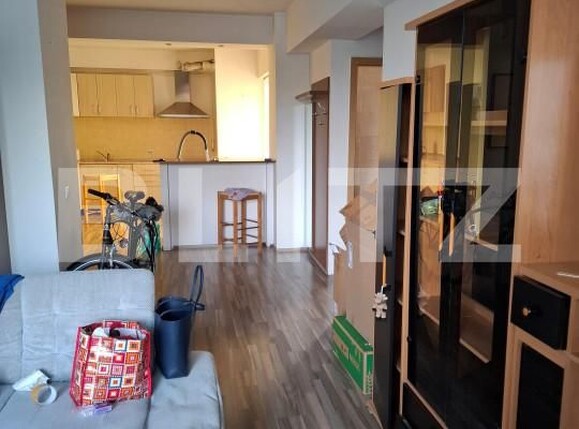 Apartament de vânzare 2 camere Torontalului - 158503AV | BLITZ Timișoara | Poza2