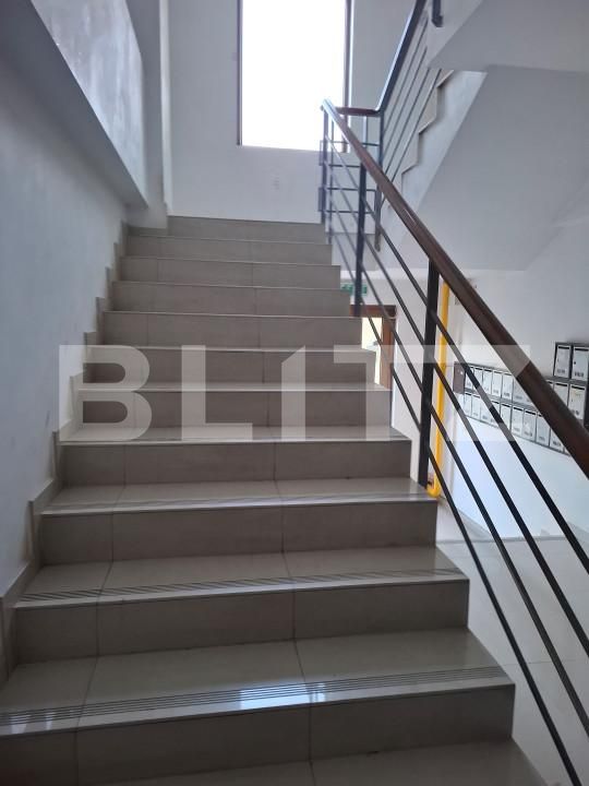 Apartament de vânzare 2 camere Torontalului - 158503AV | BLITZ Timișoara | Poza7