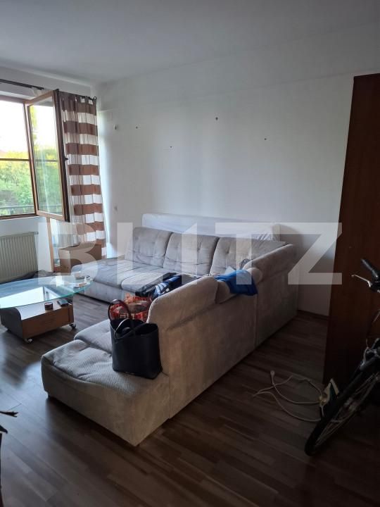 Apartament de vânzare 2 camere Torontalului - 158503AV | BLITZ Timișoara | Poza1