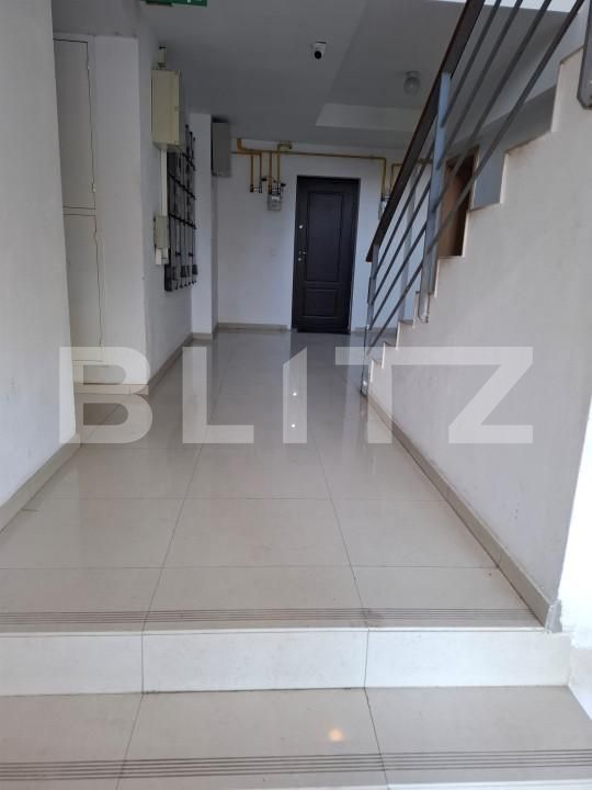 Apartament de vânzare 2 camere Torontalului - 158503AV | BLITZ Timișoara | Poza6