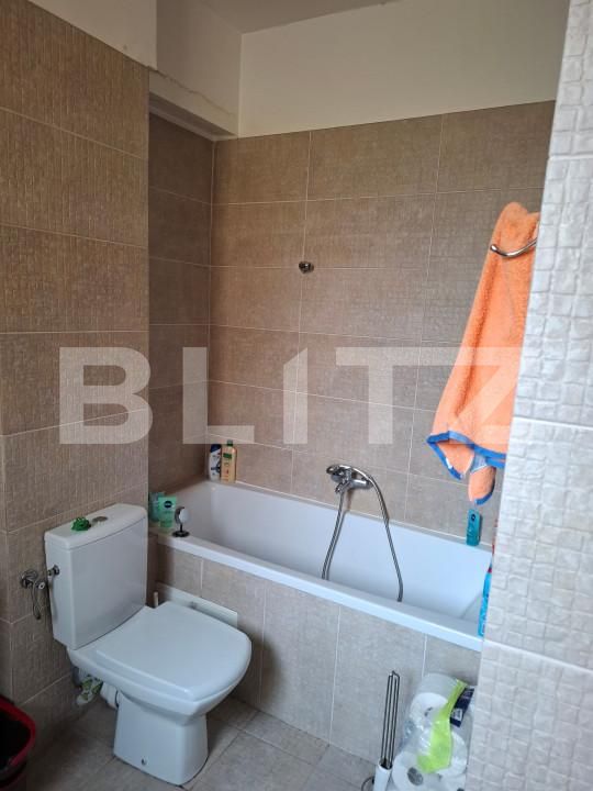 Apartament de vânzare 2 camere Torontalului - 158503AV | BLITZ Timișoara | Poza4