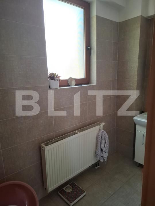 Apartament de vânzare 2 camere Torontalului - 158503AV | BLITZ Timișoara | Poza5