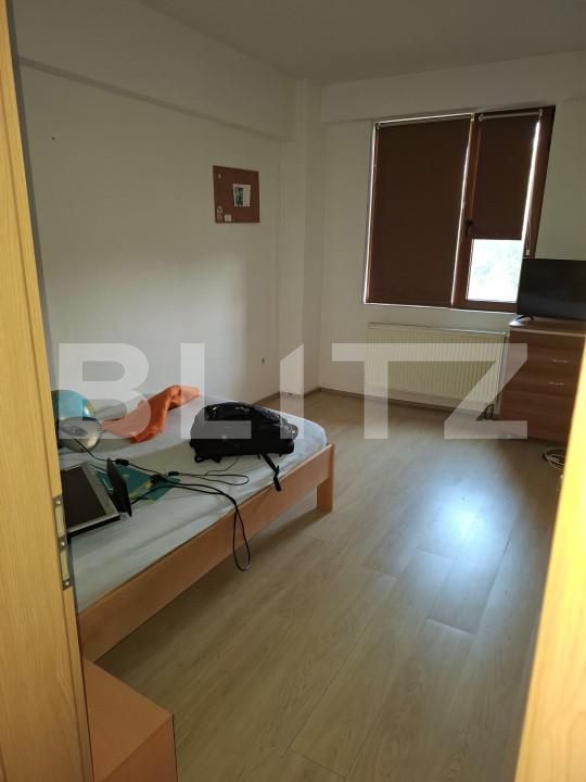 Apartament de vânzare 2 camere Torontalului - 158503AV | BLITZ Timișoara | Poza3