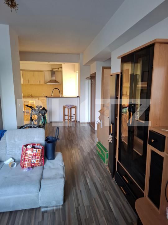 Apartament de vânzare 2 camere Torontalului - 158503AV | BLITZ Timișoara | Poza2