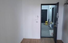 Apartamente cu 2 si 3 camere decomandate , 51-73 mp,Giroc