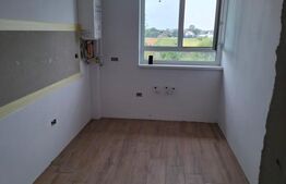 Apartamente cu 2 si 3 camere decomandate , 51-73 mp,Giroc