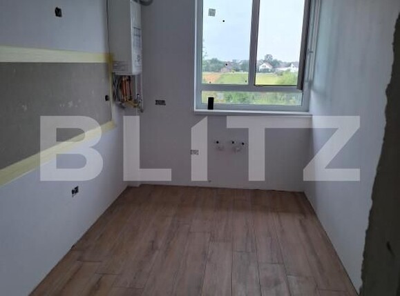 Apartament de vânzare 2 camere Giroc - 158511AV | BLITZ Timișoara | Poza7