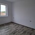 Apartament de vânzare 2 camere Giroc - 158511AV - Poza 10 din 10 | BLITZ Timișoara | Poza4