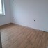 Apartament de vânzare 2 camere Giroc - 158511AV - Poza 10 din 10 | BLITZ Timișoara | Poza8