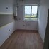 Apartament de vânzare 2 camere Giroc - 158511AV - Poza 10 din 10 | BLITZ Timișoara | Poza6