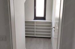 Triplex în zona Aradului, confort sporit și acces facil 