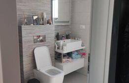 Triplex în zona Aradului, confort sporit și acces facil 