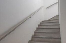 Triplex în zona Aradului, confort sporit și acces facil 