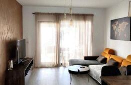 Triplex în zona Aradului, confort sporit și acces facil 