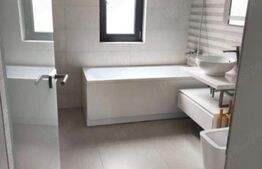 Triplex în zona Aradului, confort sporit și acces facil 