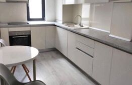 Triplex în zona Aradului, confort sporit și acces facil 