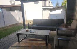 Triplex în zona Aradului, confort sporit și acces facil 