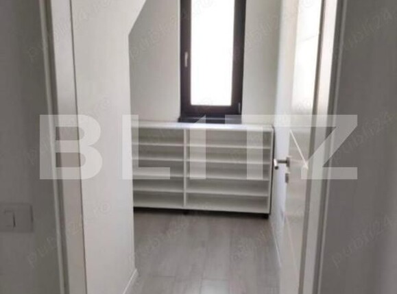 Casa de vânzare 3 camere Aradului - 158537CV | BLITZ Timișoara | Poza5