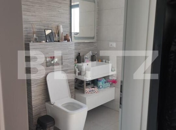 Casa de vânzare 3 camere Aradului - 158537CV | BLITZ Timișoara | Poza7