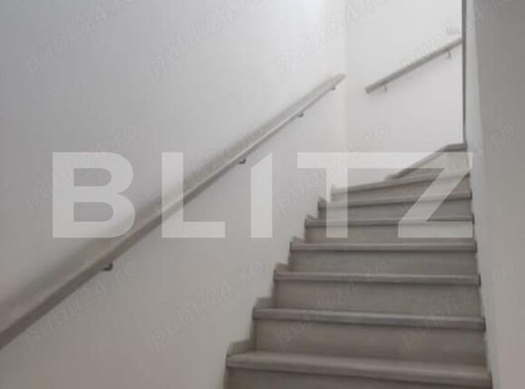 Casa de vânzare 3 camere Aradului - 158537CV | BLITZ Timișoara | Poza4