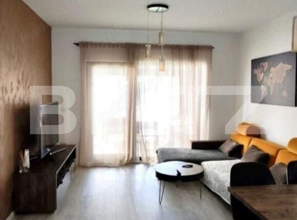 Casa de vânzare 3 camere Aradului - 158537CV | BLITZ Timișoara | Poza1