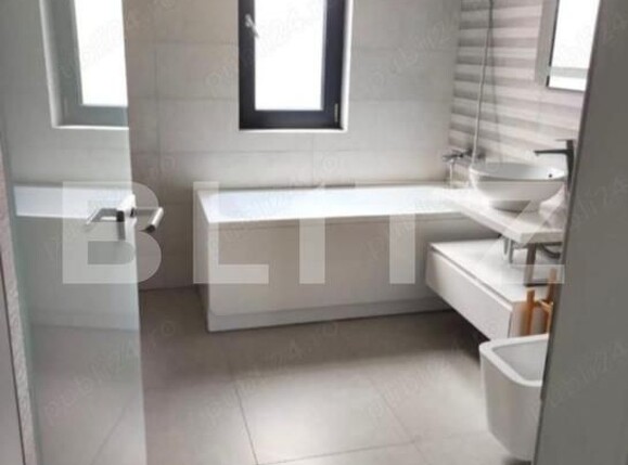 Casa de vânzare 3 camere Aradului - 158537CV | BLITZ Timișoara | Poza6