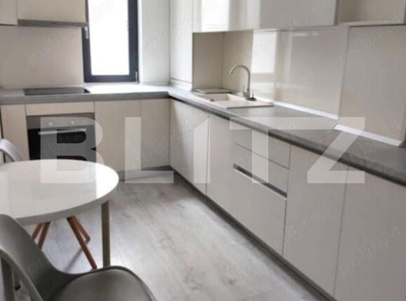 Casa de vânzare 3 camere Aradului - 158537CV | BLITZ Timișoara | Poza2