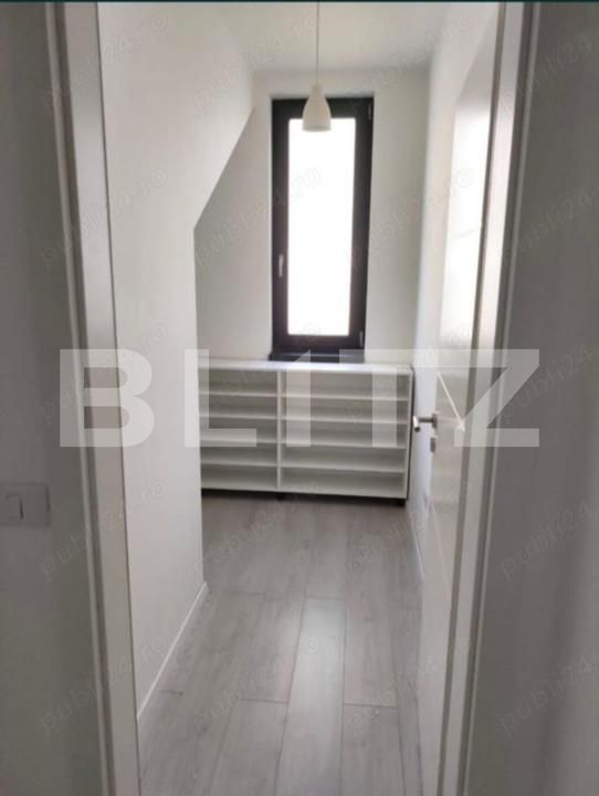 Casa de vânzare 3 camere Aradului - 158537CV | BLITZ Timișoara | Poza5