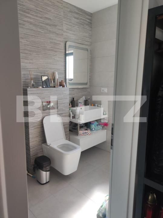 Casa de vânzare 3 camere Aradului - 158537CV | BLITZ Timișoara | Poza7