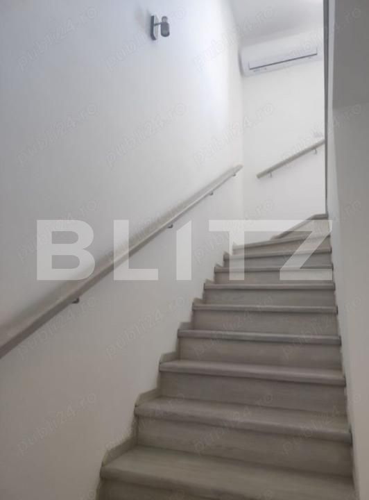 Casa de vânzare 3 camere Aradului - 158537CV | BLITZ Timișoara | Poza4